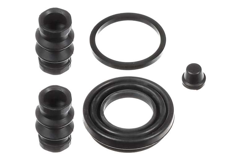 Reparatursatz. Bremssattel